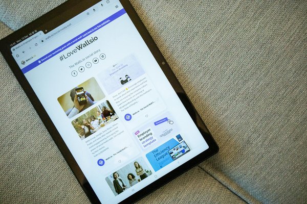 Zones faibles émissions logistique : vers une approche durable