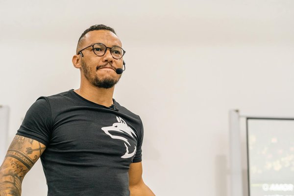 Analyse : l'industrie pharmaceutique face à la pandémie