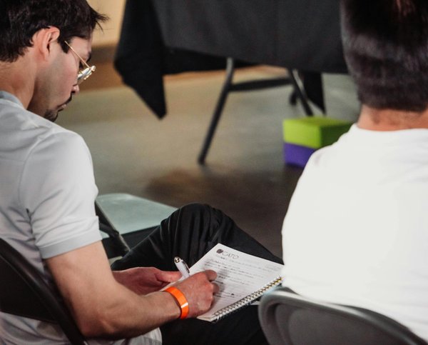 Photographe d'entreprise : un levier stratégique pour valoriser l'image de marque