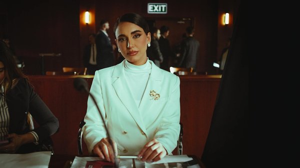 Maîtrisez la prospection téléphonique pour conquérir de nouveaux clients