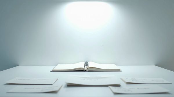 5 étapes clés pour simplifier un produit en moins de 90 secondes