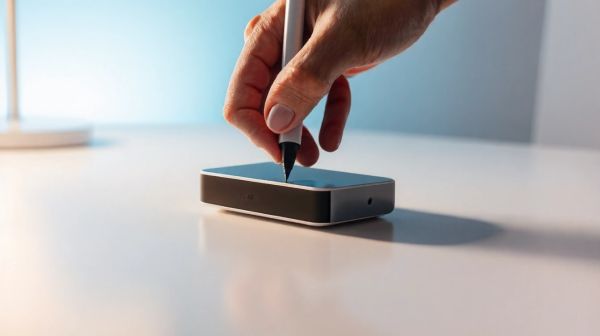 5 étapes clés pour simplifier un produit en moins de 90 secondes
