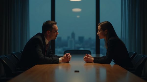 Acquisition B2B : le coût réel d'un rendez-vous mal ciblé