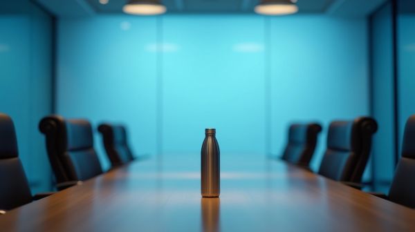 Acquisition B2B : le coût réel d'un rendez-vous mal ciblé