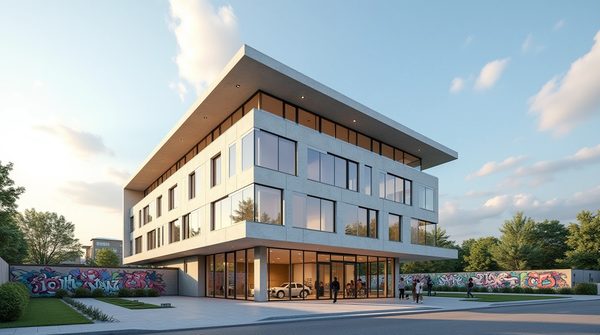 Agence seo à laval : propulsez votre visibilité en ligne durablement