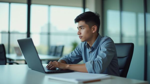 Bac pro en alternance : avantages et débouchés professionnels