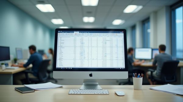 Bons de livraison et factures : la ressaisie qui coûte le plus cher