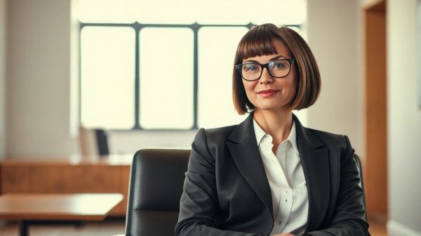 Boostez votre visibilité en affaires grâce au coaching personnalisé