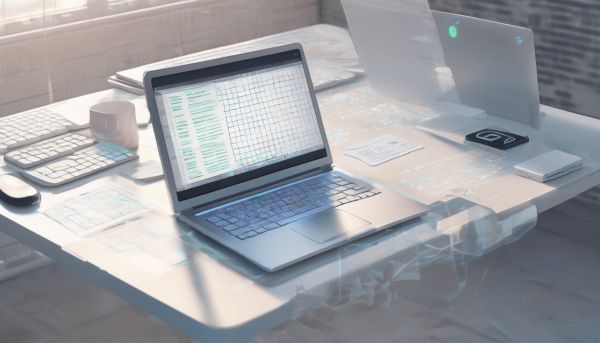 Calculer la TVA sur Excel : astuces pour automatiser vos formules