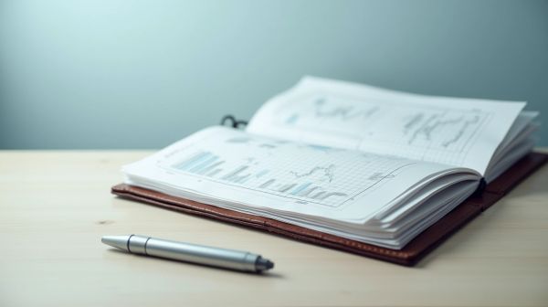 Charte graphique : le livrable que personne ne relit et que tout le monde utilise