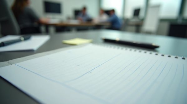 Charte graphique : le livrable que personne ne relit et que tout le monde utilise