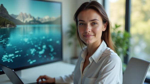 Choisir une formation médiateur numérique pour un meilleur avenir numérique