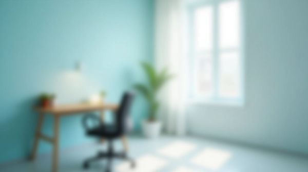 Choisir une formation médiateur numérique pour un meilleur avenir numérique