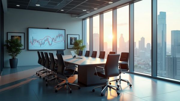 Choisir une société de production publicitaire : les bons critères