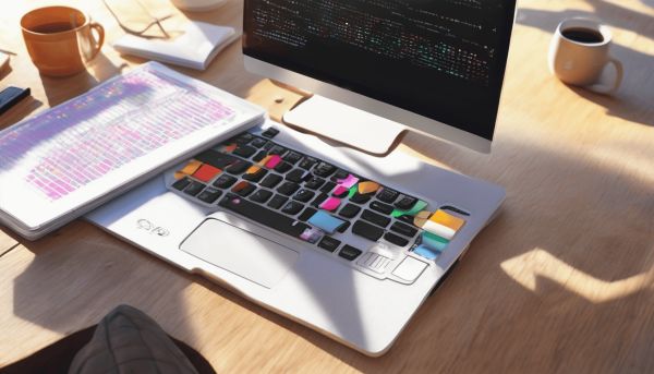 Comment calculer facilement le montant TTC avec Excel