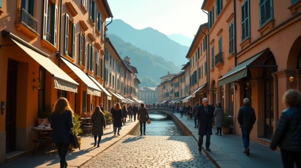 Comment choisir un photographe professionnel à Villefranche-sur-Saône
