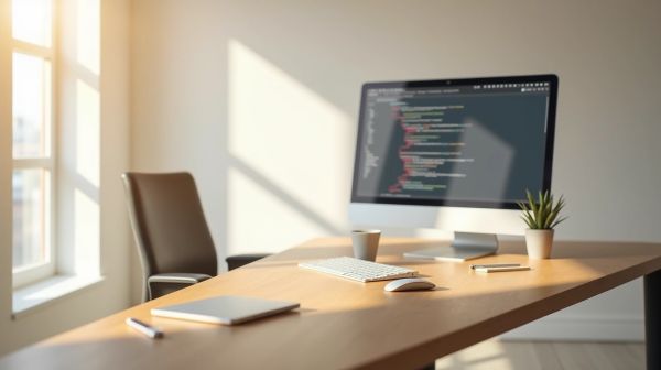 Comment choisir une agence web pour propulser votre projet