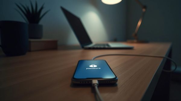 Comment le MDM informatique sécurise vos appareils mobiles ?