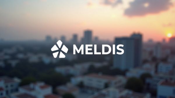 Comment Meldis renforce la cybersécurité des entreprises montpelliéraines