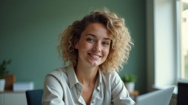 Comment optimiser les 4 piliers de la marque employeur ?