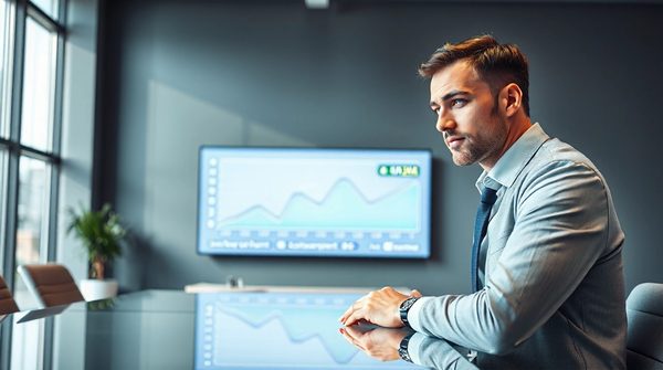 Comparateur énergie professionnel : votre guide vers l'économie !