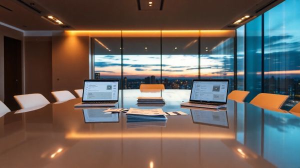 Comparatif des coûts : logiciel sur mesure vs solution standard