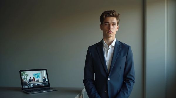 Découvrez les métiers et bénéfices d'un bac pro en alternance