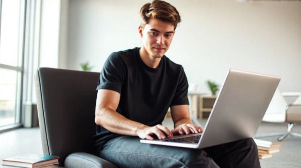 Découvrez les métiers et bénéfices d'un bac pro en alternance