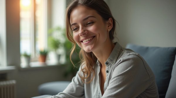 Développez vos soft skills pour booster votre carrière !