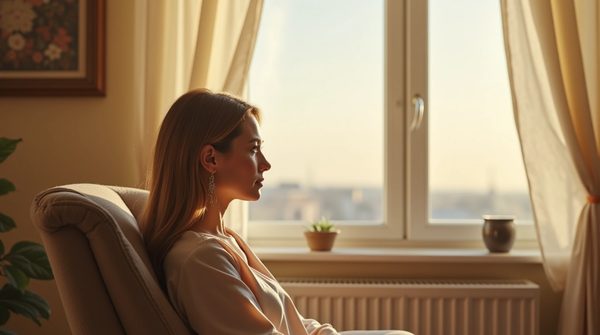 Dévoiler votre potentiel avec le coaching narratif