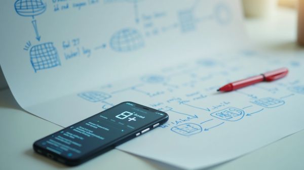 Expliquer un produit complexe en quatre-vingt-dix secondes : le brief qui fait la différence