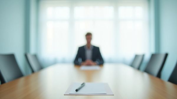 Expliquer un produit complexe en quatre-vingt-dix secondes : le brief qui fait la différence