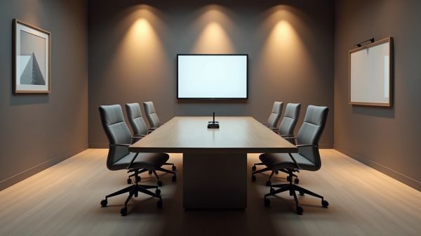 Film d'entreprise : le brief qui évite les mauvaises surprises