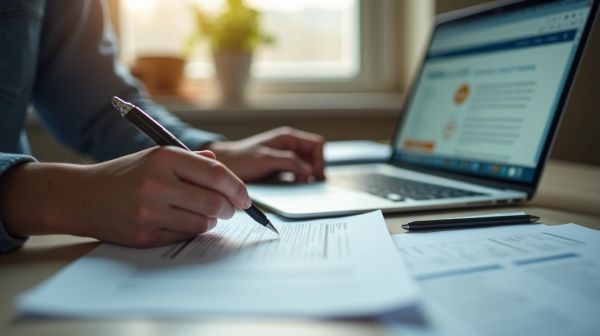 Formations éligibles au CPF : comment vérifier avant de s'inscrire