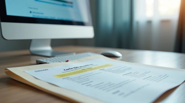 Formations éligibles au CPF : comment vérifier avant de s'inscrire