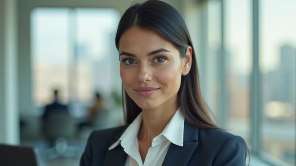 Gagne en visibilité entrepreneuriale avec le coaching adapté