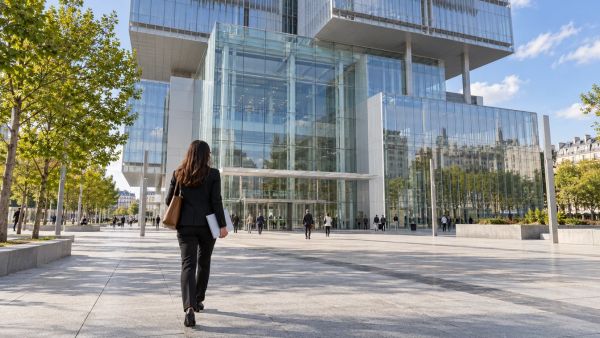 Guide complet sur la procédure pénale : plainte et comparution