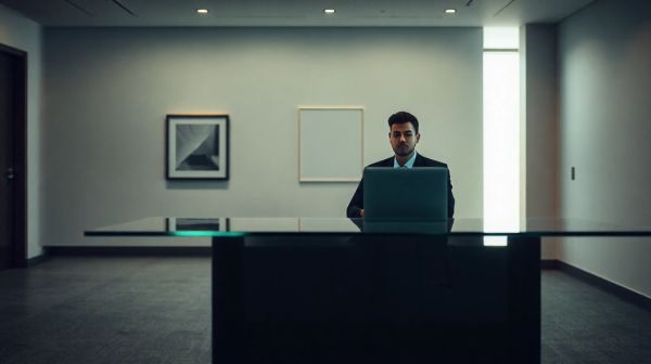 Guide essentiel sur la sécurité des travailleurs isolés en entreprise