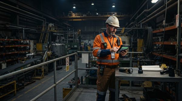 Guide essentiel sur la sécurité des travailleurs isolés en entreprise