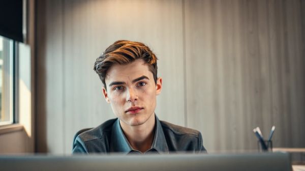 Les 4 clés pour renforcer votre marque employeur efficacement