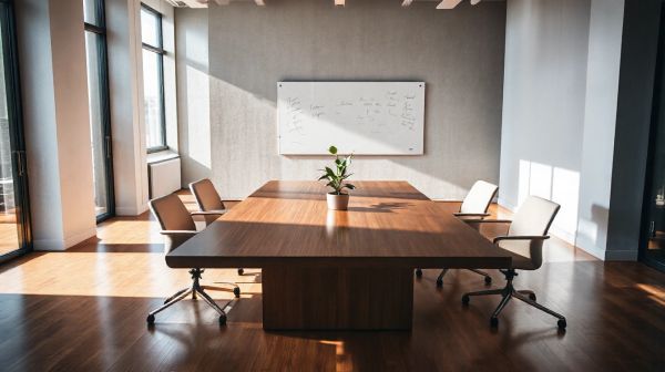 Les 4 clés pour renforcer votre marque employeur efficacement