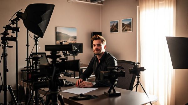 Les 5 critères essentiels pour sélectionner un photographe à Villefranche-sur-Saône