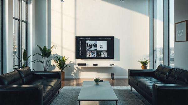 Les avantages d'une agence webflow pour vos projets numériques