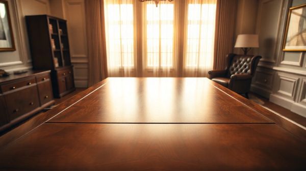 Les meilleures occasions pour établir une holding