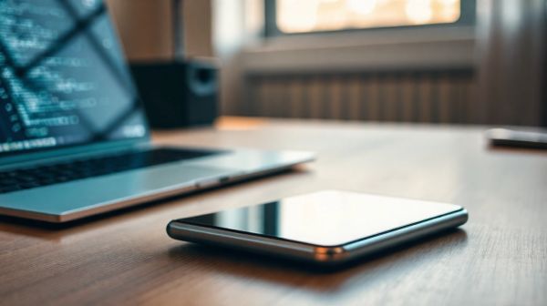 Les meilleures pratiques du MDM pour protéger vos mobiles
