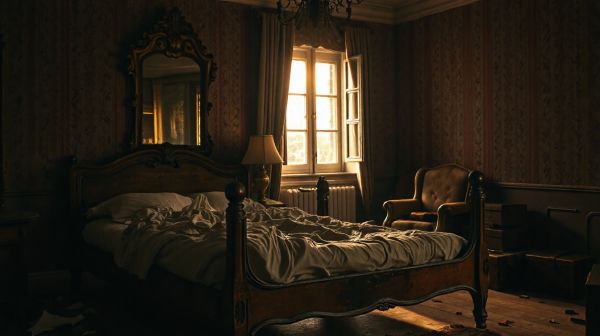 Les meilleures stratégies pour lutter contre les punaises de lit à Paris