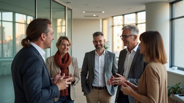 Les meilleurs professionnels de l'urbanisme à Montpellier