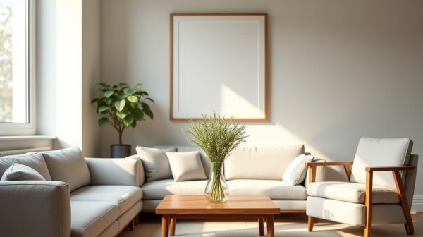 Marketing expérientiel : créer un point photo dans son espace