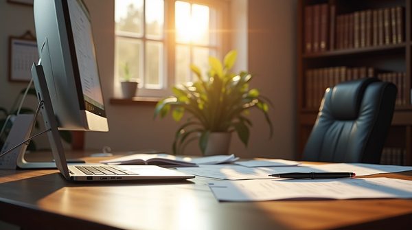 Maximisez vos revenus avec un calcul précis des heures facturables