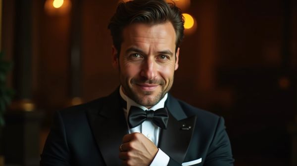 Meilleur magicien Monaco : pourquoi Jeremy Swap surpasse les autres ?